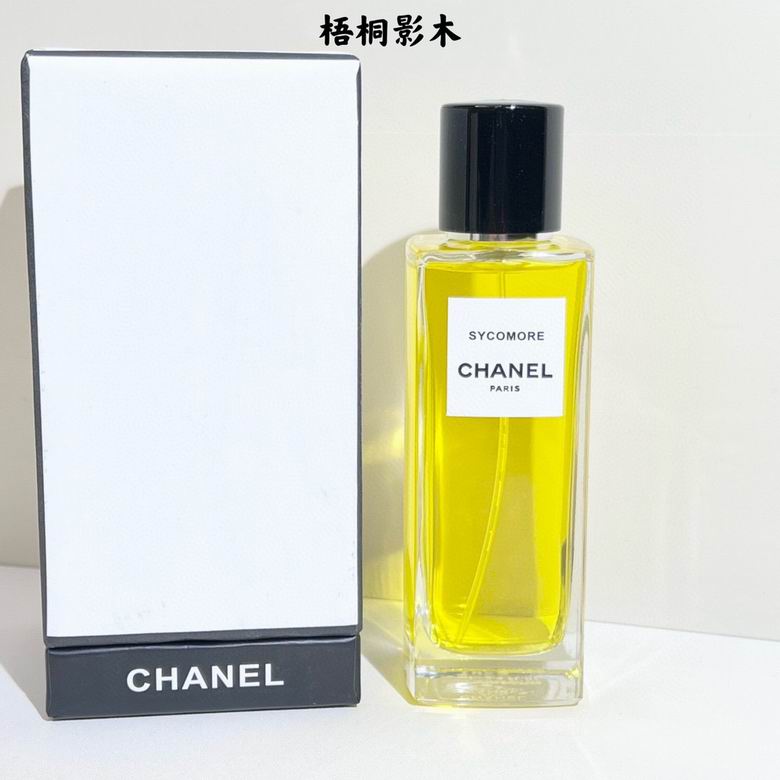 Chanel 75ml 44